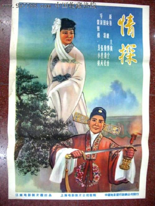 制作亚利桑那州结婚证